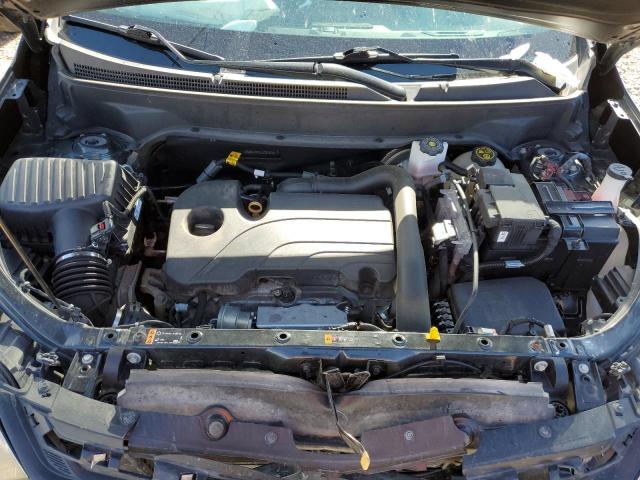 Photo 12 from auction – 2020 CHEVROLET EQUINOX PR with VIN 2GNAXXEV3L6161815