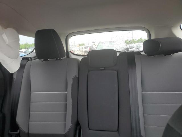 Photo 10 from auction – 2013 FORD ESCAPE SE with VIN 1FMCU0GX9DUB69822