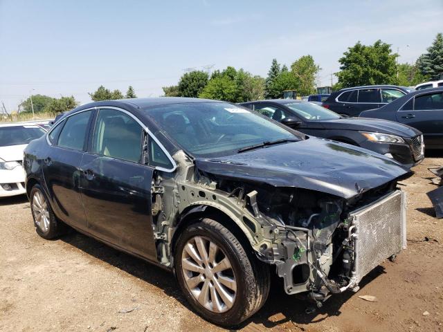 Photo 4 from auction – 2016 BUICK VERANO with VIN 1G4PP5SK0G4108932