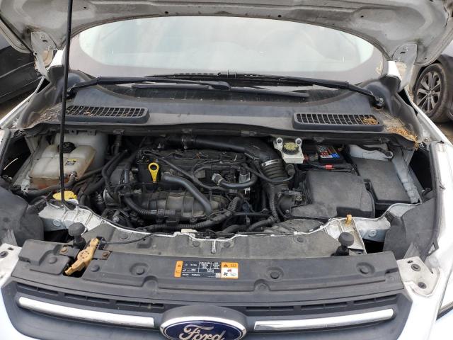 Photo 11 from auction – 2013 FORD ESCAPE SE with VIN 1FMCU9GX5DUA11627