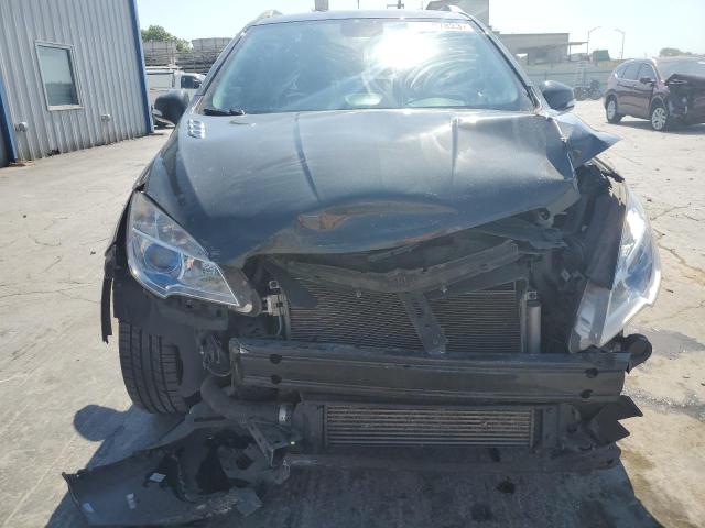 Photo 5 from auction – 2016 BUICK ENCORE with VIN KL4CJASBXGB724642