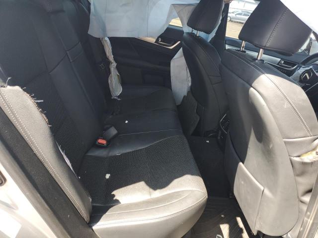 Photo 10 from auction – 2015 LEXUS GS 350 with VIN JTHCE1BL8FA007582