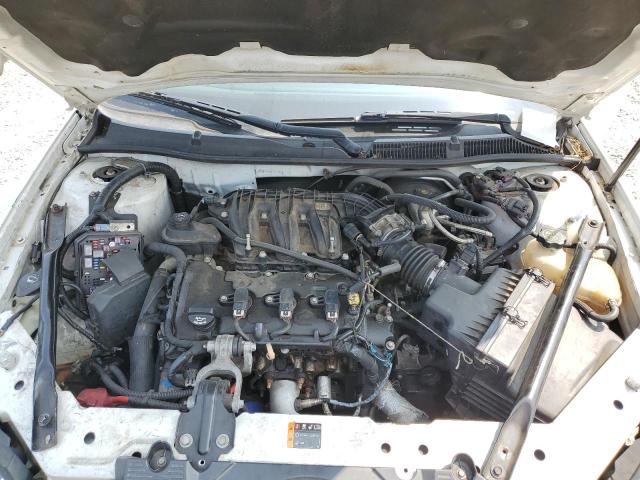 Photo 11 from auction – 2013 CHEVROLET IMPALA LT with VIN 2G1WG5E36D1249184