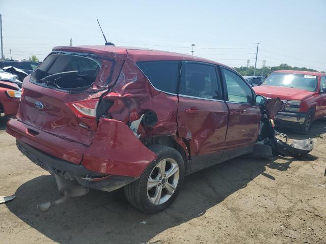 Photo 3 from auction – 2015 FORD ESCAPE SE with VIN 1FMCU9GXXFUC23958