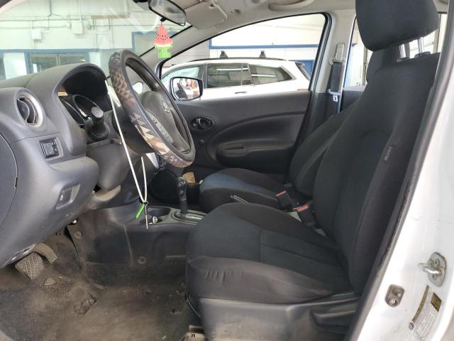 Photo 7 from auction – 2016 NISSAN VERSA NOTE with VIN 3N1CE2CP4GL397148