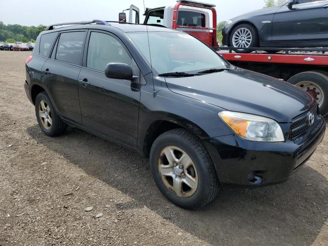 Zdjęcie 4 z aukcji – 2008 TOYOTA RAV4 z VIN JTMBD33V985196038