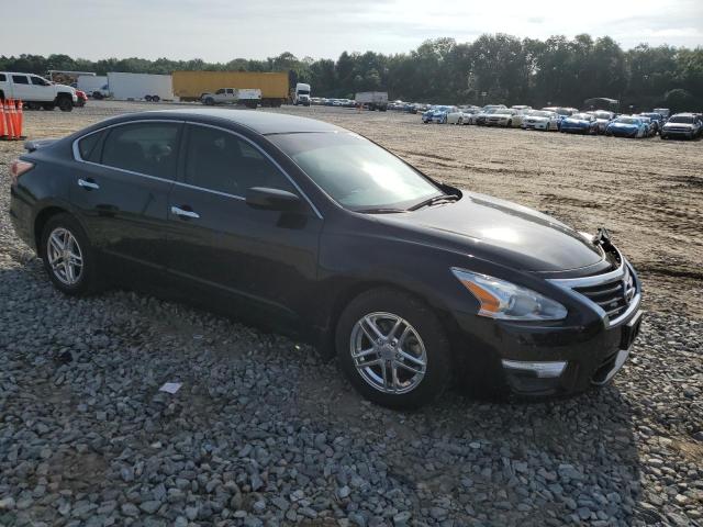 Photo 4 from auction – 2015 NISSAN ALTIMA 2.5 with VIN 1N4AL3AP1FC476490