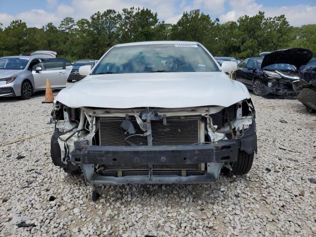 Photo 5 from auction – 2011 TOYOTA CAMRY BASE with VIN 4T4BF3EK5BR210688