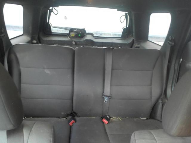 Photo 10 from auction – 2012 FORD ESCAPE XLT with VIN 1FMCU9D76CKC61862