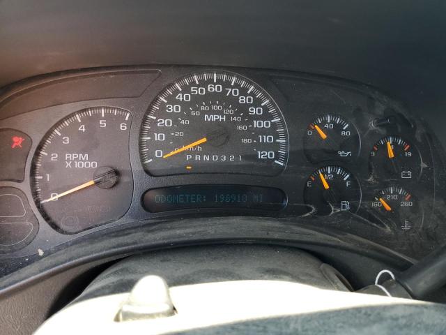 Photo 9 from auction – 2007 CHEVROLET SILVERADO with VIN 2GCEC13Z371173880