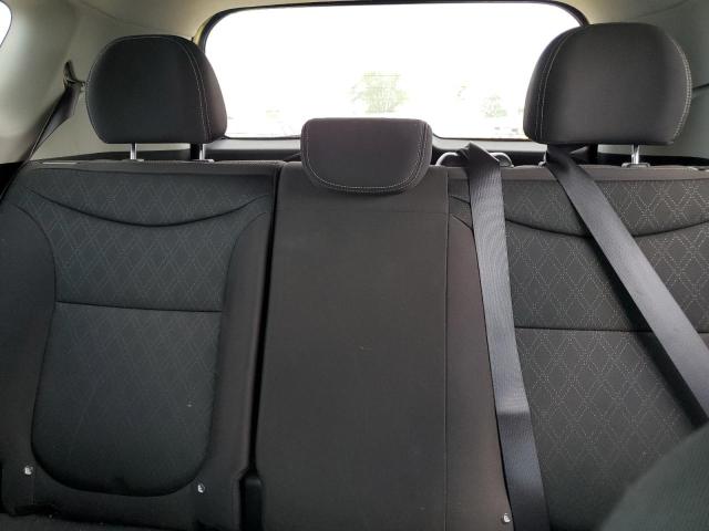 Photo 10 from auction – 2016 KIA SOUL with VIN KNDJN2A23G7327849