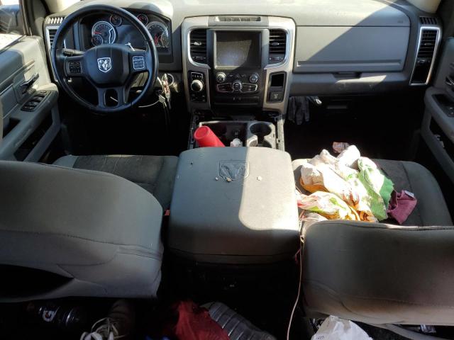 Photo 8 from auction – 2014 RAM 1500 SLT with VIN 1C6RR7LT1ES187957