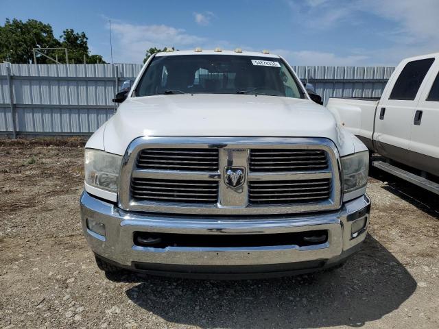 Photo 5 from auction – 2010 DODGE RAM 3500 with VIN 3D73Y4HL0AG193782