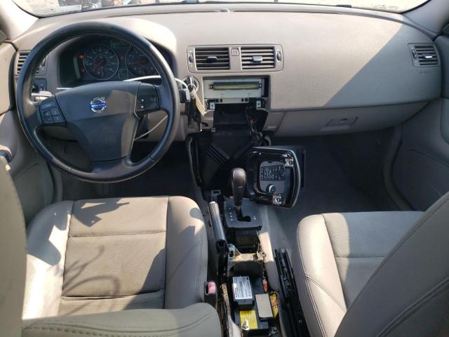 Photo 8 from auction – 2008 VOLVO C30 T5 with VIN YV1MK672X82057046