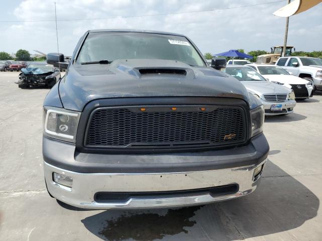 Photo 5 from auction – 2011 DODGE RAM 1500 with VIN 1D7RB1CT3BS606032