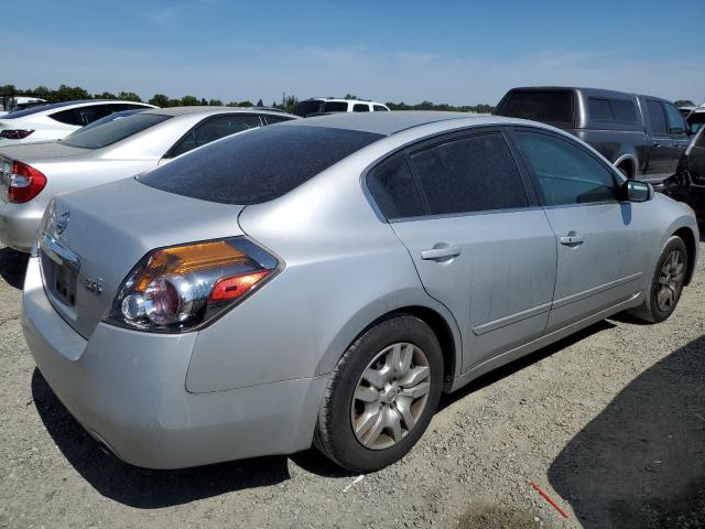 Photo 3 from auction – 2012 NISSAN ALTIMA BAS with VIN 1N4AL2AP8CN464122