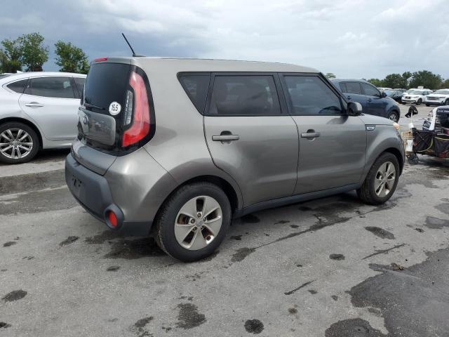 Photo 3 from auction – 2015 KIA SOUL with VIN KNDJN2A20F7169629