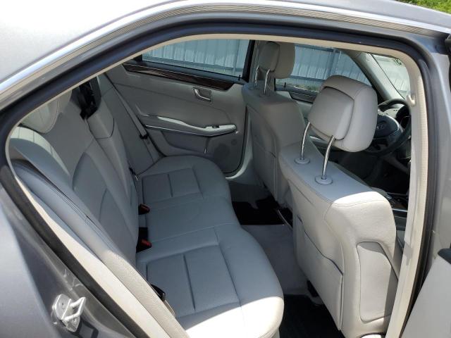 Photo 10 from auction – 2014 MERCEDES-BENZ E 350 with VIN WDDHF5KB4EB016037