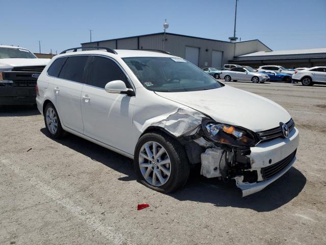 Photo 4 from auction – 2014 VOLKSWAGEN JETTA S with VIN 3VWPP7AJ7EM605080