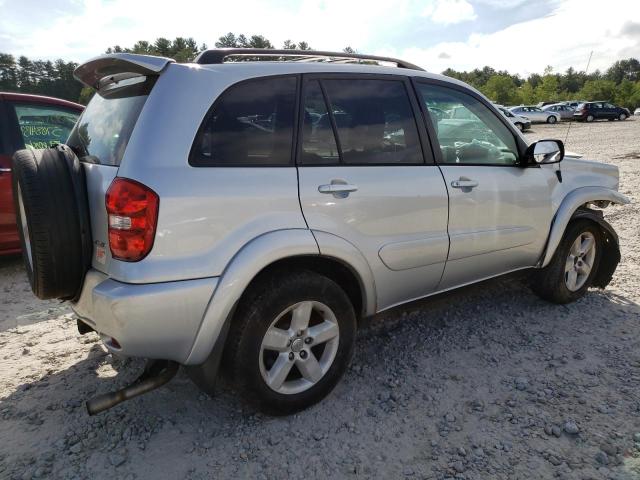 صورة رقم 3 من المزاد - 2004 TOYOTA RAV4 مع VIN JTEHD20V146008248