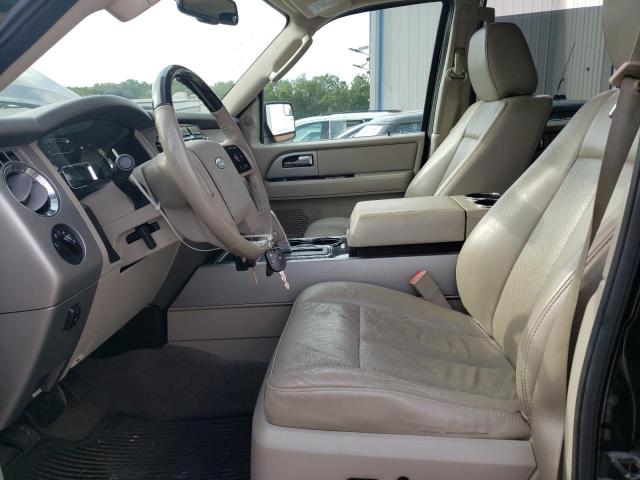 Photo 7 from auction – 2012 FORD EXPEDITION with VIN 1FMJK2A53CEF11211