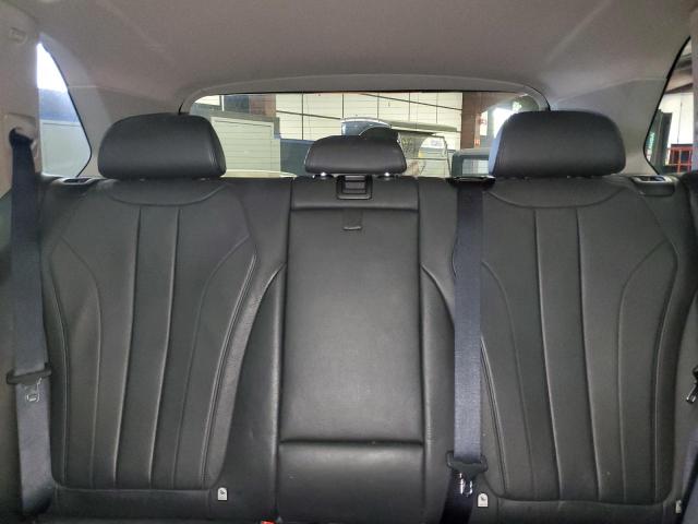 Photo 10 from auction – 2015 BMW X5 XDRIVE3 with VIN 5UXKS4C50F0N08199