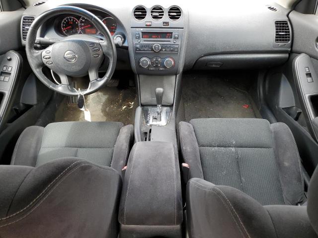Photo 8 from auction – 2011 NISSAN ALTIMA S with VIN 1N4AL2EP6BC117862