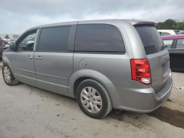 Photo 2 from auction – 2016 DODGE GRAND CARA with VIN 2C4RDGBG4GR152071