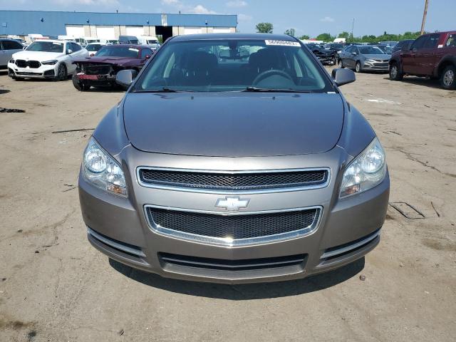 Photo 5 from auction – 2011 CHEVROLET MALIBU 1LT with VIN 1G1ZC5E11BF341980