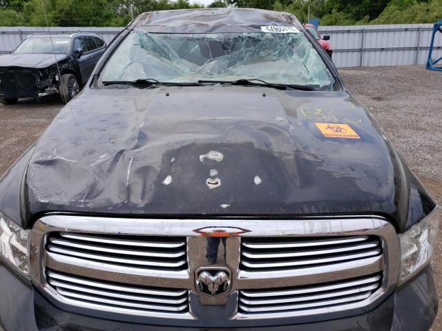 Photo 11 from auction – 2014 RAM 1500 SLT with VIN 1C6RR7GT3ES124482