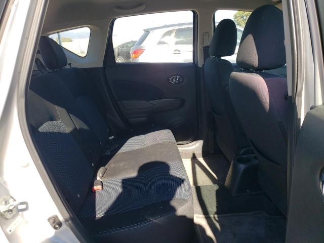Photo 10 from auction – 2014 NISSAN VERSA NOTE with VIN 3N1CE2CP5EL354208