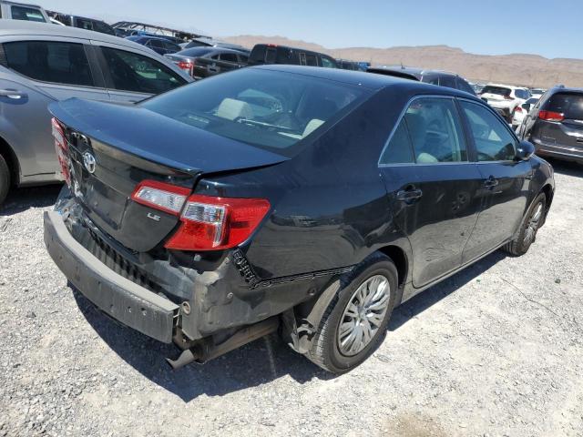 Снимка 3 от търг – 2012 TOYOTA CAMRY BASE с VIN 4T4BF1FK1CR166984