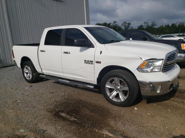 Photo 4 from auction – 2014 RAM 1500 SLT with VIN 1C6RR7LT4ES427129