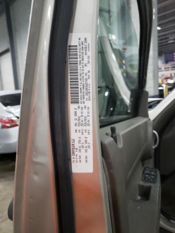 Photo 14 from auction – 2008 DODGE NITRO SXT with VIN 1D8GU28K28W257420