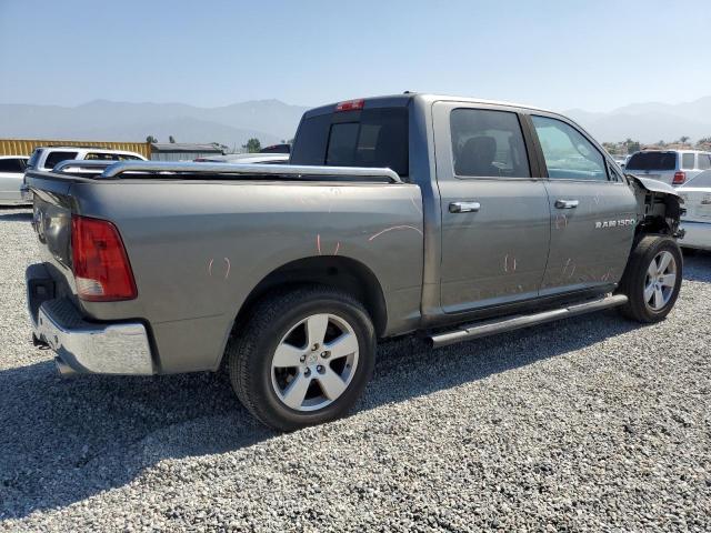 Photo 3 from auction – 2011 DODGE RAM 1500 with VIN 1D7RB1CT1BS713323