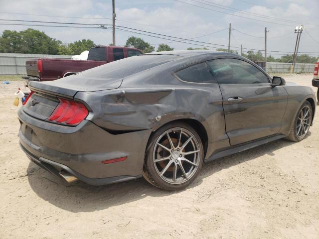 Photo 3 from auction – 2018 FORD MUSTANG with VIN 1FA6P8TH6J5175918