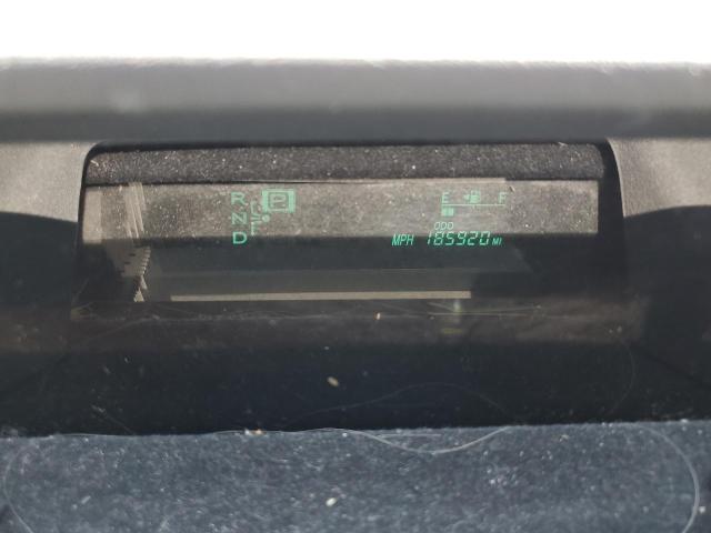 Photo 9 from auction – 2008 TOYOTA PRIUS with VIN JTDKB20U783456301