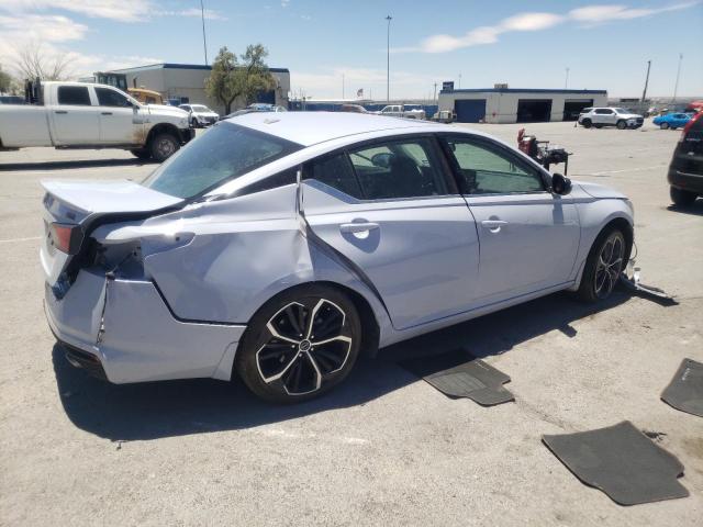 Photo 3 from auction – 2023 NISSAN ALTIMA SR with VIN 1N4BL4CV3PN304912