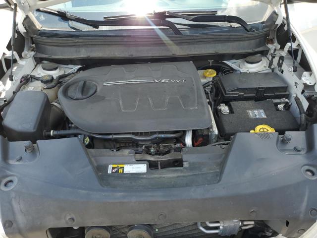 Photo 11 from auction – 2018 JEEP CHEROKEE L with VIN 1C4PJMDX9JD598108