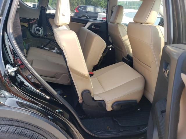 Photo 11 from auction – 2014 TOYOTA RAV4 LIMIT with VIN 2T3YFREV8EW097185