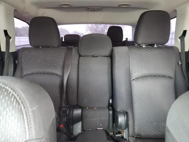 Photo 10 from auction – 2014 DODGE JOURNEY SX with VIN 3C4PDCBG2ET115370