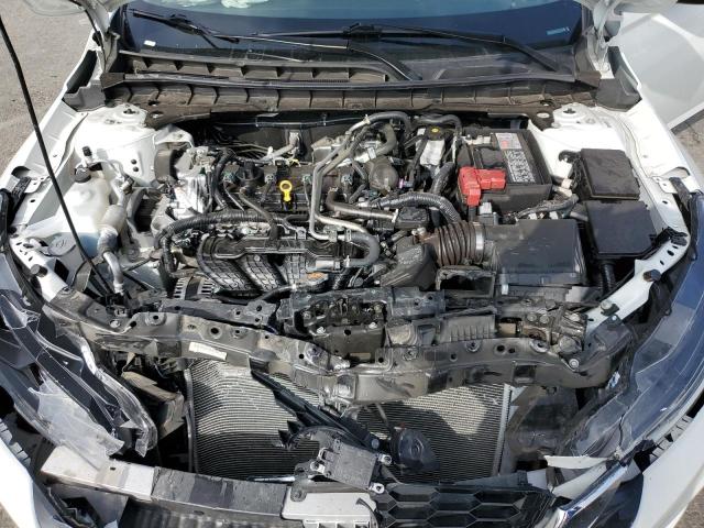 Photo 11 from auction – 2022 NISSAN ALTIMA S with VIN 1N4BL4BV7NN318911