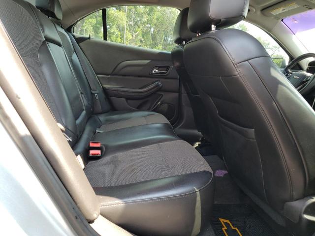 Photo 10 from auction – 2016 CHEVROLET MALIBU LIM with VIN 1G11C5SA7GF152081