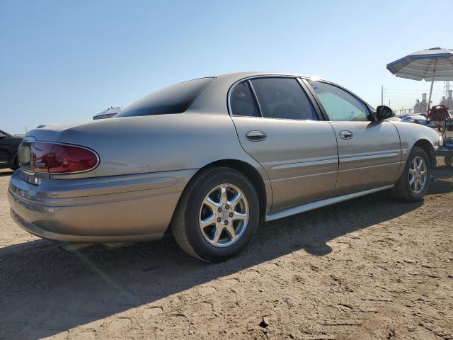 Photo 3 from auction – 2004 BUICK LESABRE CU with VIN 1G4HP52KX44166191