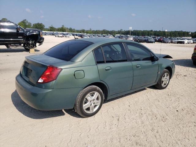 Photo 3 from auction – 2006 SATURN ION LEVEL with VIN 1G8AJ55F66Z156912