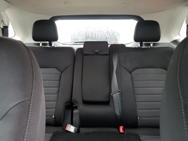 Photo 10 from auction – 2020 FORD EDGE SE with VIN 2FMPK4G90LBA94237