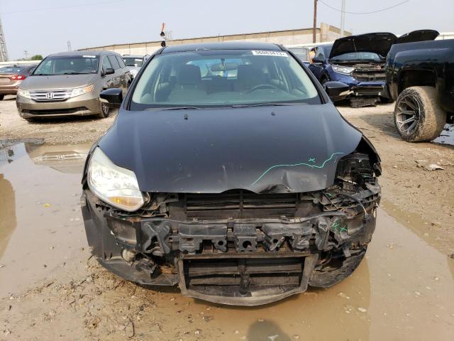 Photo 5 from auction – 2013 FORD FOCUS SE with VIN 1FADP3K20DL218611