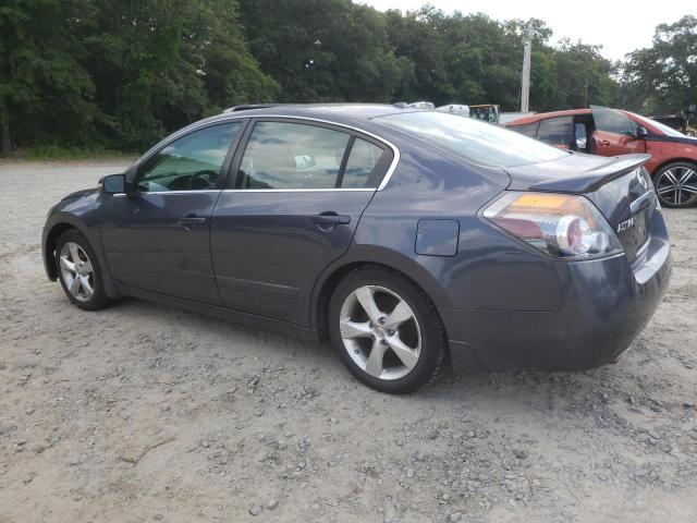 Photo 2 from auction – 2008 NISSAN ALTIMA 3.5 with VIN 1N4BL21E48C164132