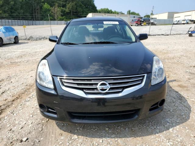 Photo 5 from auction – 2012 NISSAN ALTIMA BAS with VIN 1N4AL2AP0CC222162