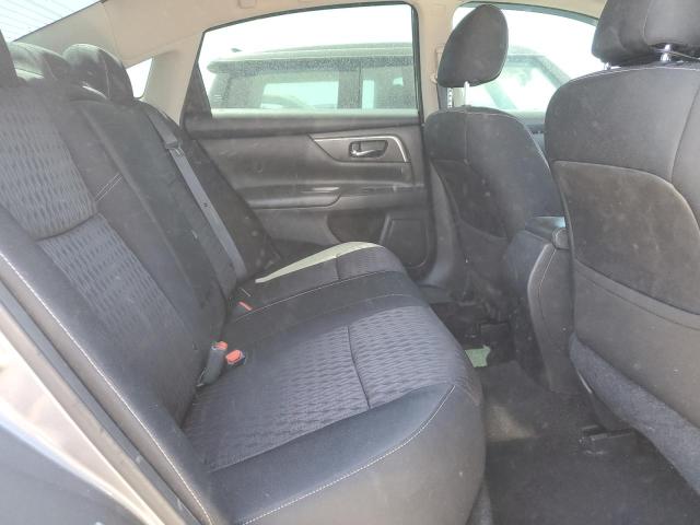 Photo 10 from auction – 2017 NISSAN ALTIMA 2.5 with VIN 1N4AL3AP0HC253294
